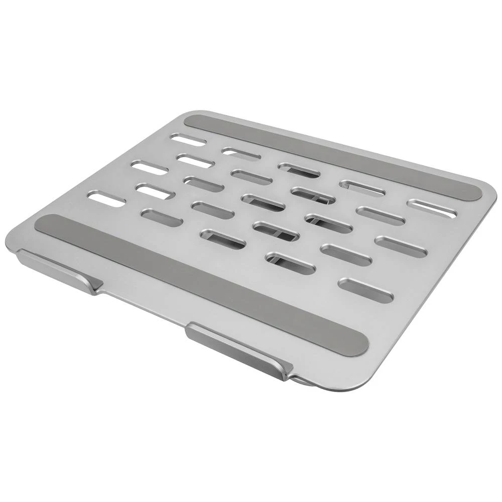 DIGITUS varijabilni stalak za prijenosno računalo/tablet sa 6-portnom USB-C™ priključnom stanicom  Digitus DA-90429 USB-C® priključna stanica   uklj. funkcija punjenja, USB-C® Power Delivery slika