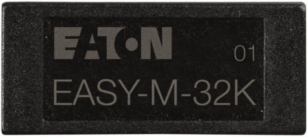 Memorijski model Eaton easy M-32K 32k slika