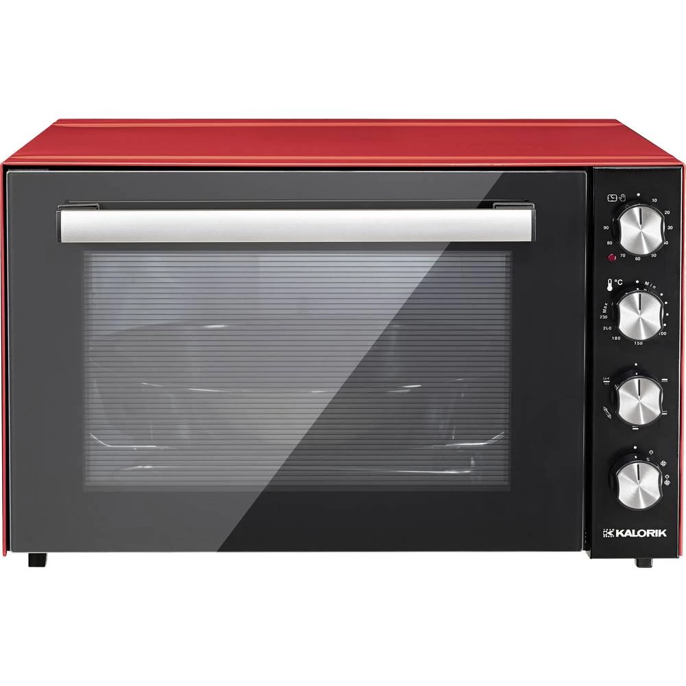 TKG Team Kalorik OT 2007 CRL mini pećnica   70 l slika