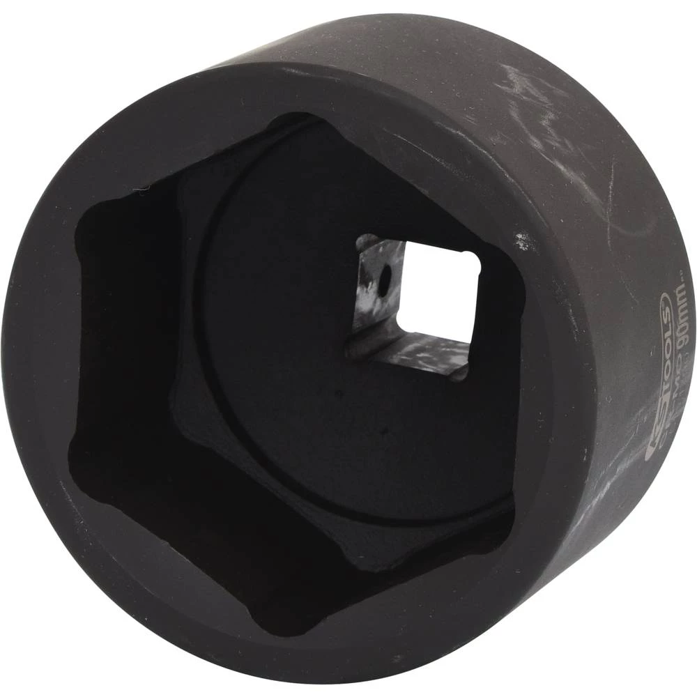 KS Tools 5151790 515.1790 nastavak za snažni nasadni ključ 90 mm slika