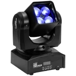 Eurolite 51785880 TMH-W36 Moving-Head led reflektor za efekte