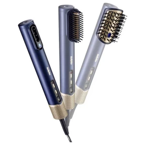 Babyliss AS6550E sušilo za kosu plava boja slika