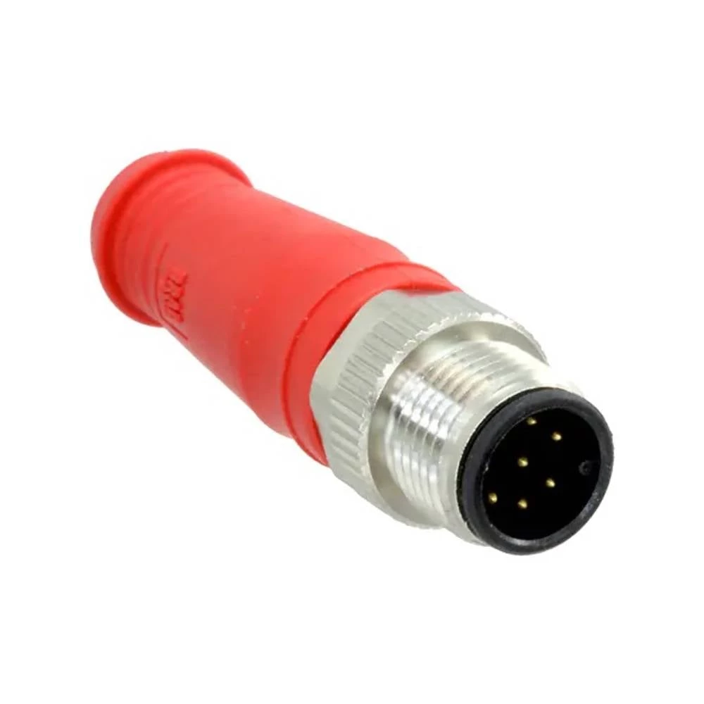 Molex 1200768035 utični konektor za senzor/aktivator     1 St. slika