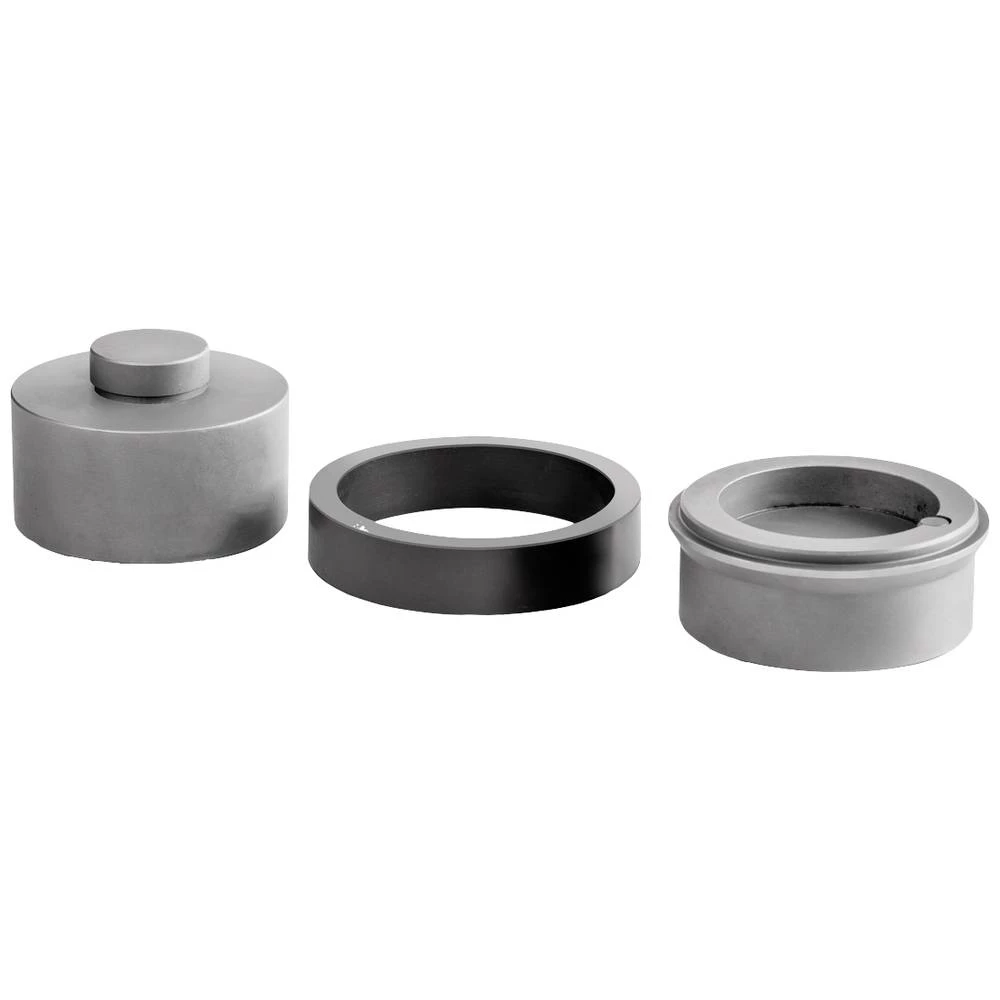 Sauter CE P10350 Pritisni komad CE P10350 slika