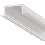 Brumberg  53657260  LED aluminijski krilni profil    1 St.