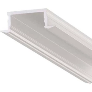 Brumberg  53657260  LED aluminijski krilni profil    1 St. slika