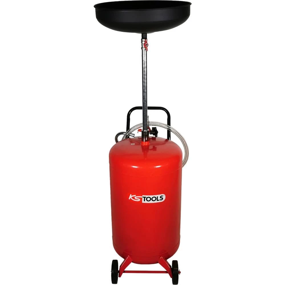 KS Tools 160.0001 1600001 slika