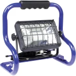 as - Schwabe LED reflektor za gradilište 20 W 1500 lm Neutralno-bijela 46426