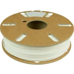 Maertz PMMA-1003-004 PETG 3D pisač filament petg 2.85 mm 750 g bijela