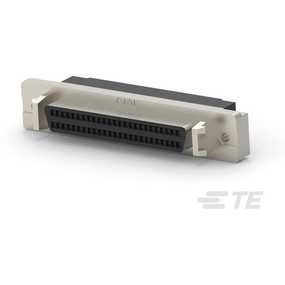 TE Connectivity 1-749656-1 1 St. Tube slika