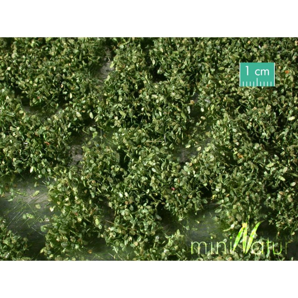 Svežanj korova Ljeto Mininatur 725-22 S slika