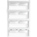 ESG 9/26 SCM ECO MC SDR 1525800000 Weidmüller 80 ST