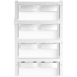 ESG 9/26 SCM ECO MC SDR 1525800000 Weidmüller 80 ST slika