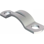 OBO Bettermann 1437003 Dodatna oprema za montažu 100 ST Metalna