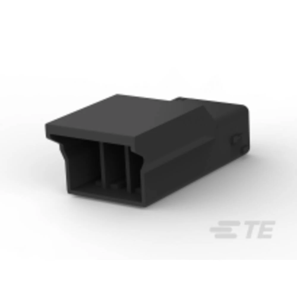 TE Connectivity AMP Universal Power SystemAMP Universal Power System 1565086-6 AMP slika