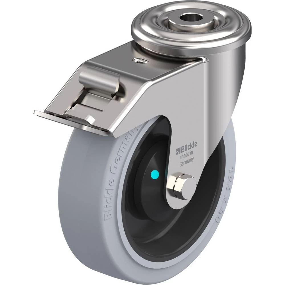 Blickle 616896 slika