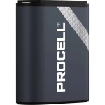 Duracell Procell Industrial ravna baterija alkalno-manganov  4.5 V 1 St.