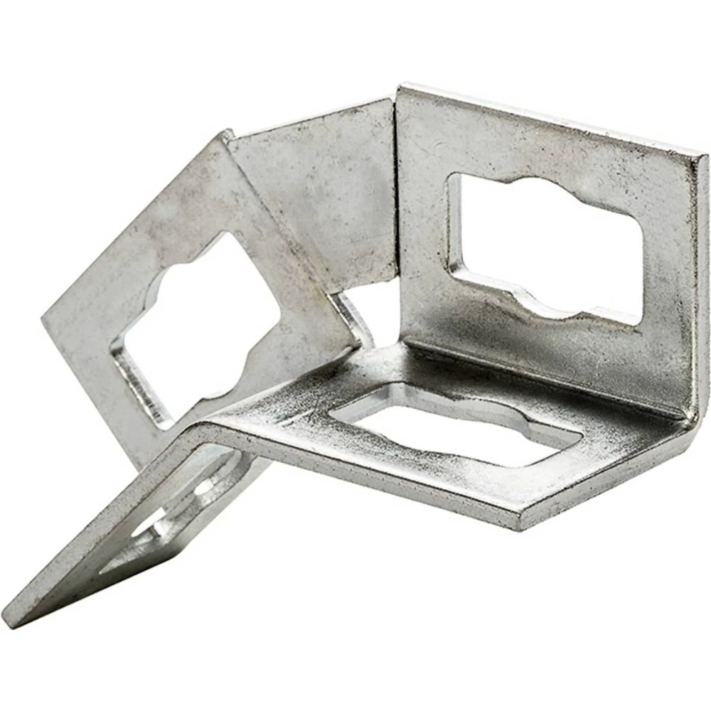 Fischer  univerzalni kutnik    542708 1 St. slika