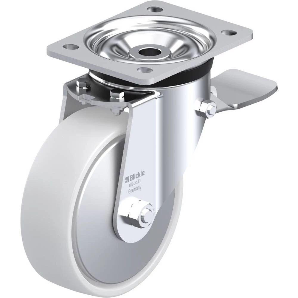 Blickle 235630 slika