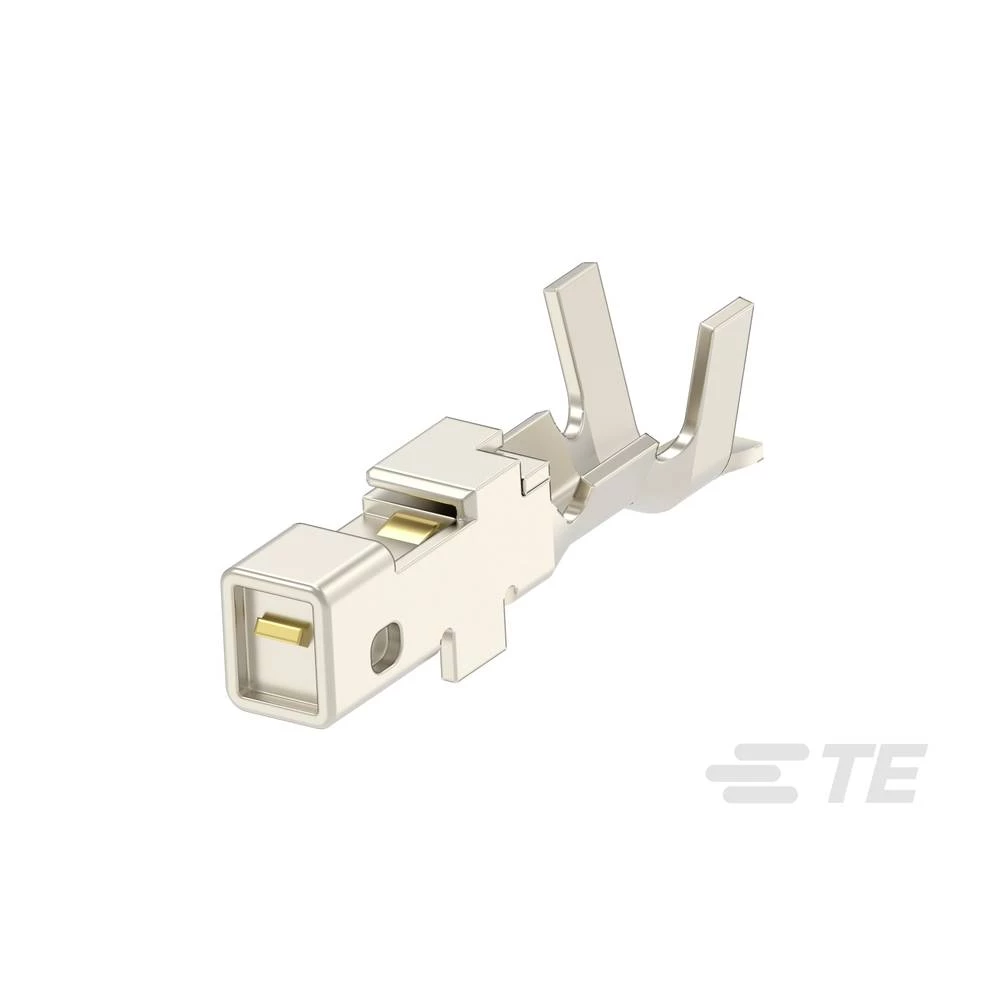 TE Connectivity 1827587-2 1 St. Bag slika