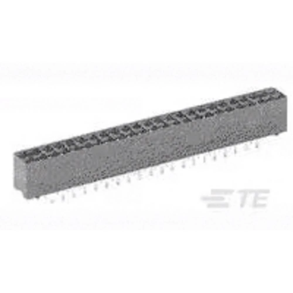 TE Connectivity 5-102766-4 1 St. Tube slika