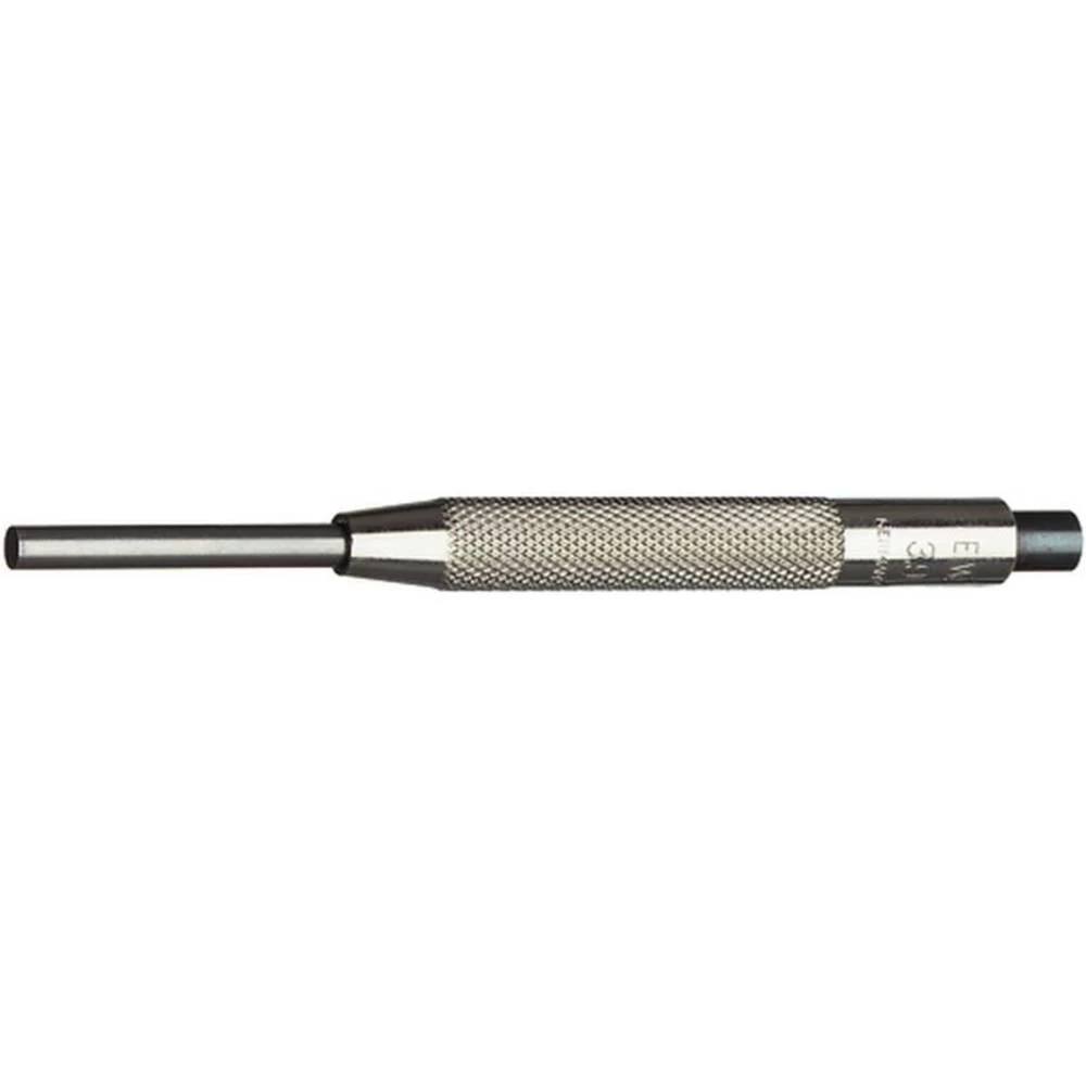 Stahlwille Izbijač 70090003 slika
