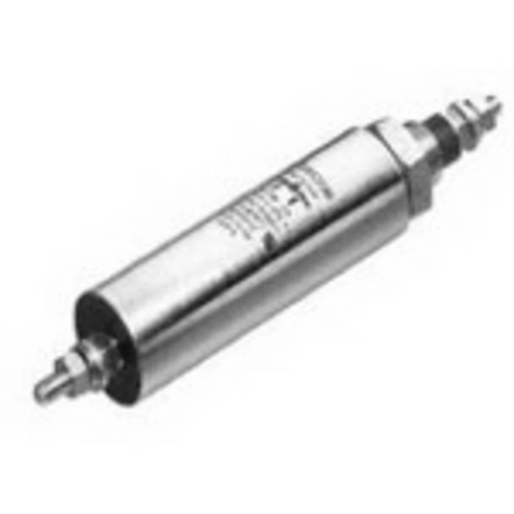 TE Connectivity Power Line Filters - CorcomPower Line Filters - Corcom 1609993-7 AMP slika