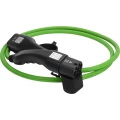 Blaupunkt B1P16AT2 kabel za punjenje e-mobilnost  2.00 m slika