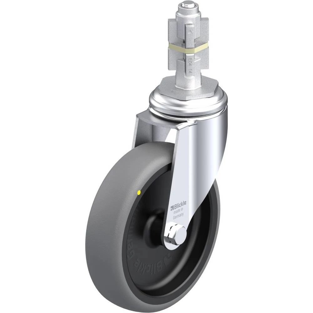 Blickle 680157 slika