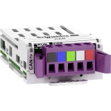 Schneider Electric VW3A3628 165755 komunikacijski modul  1 St.
