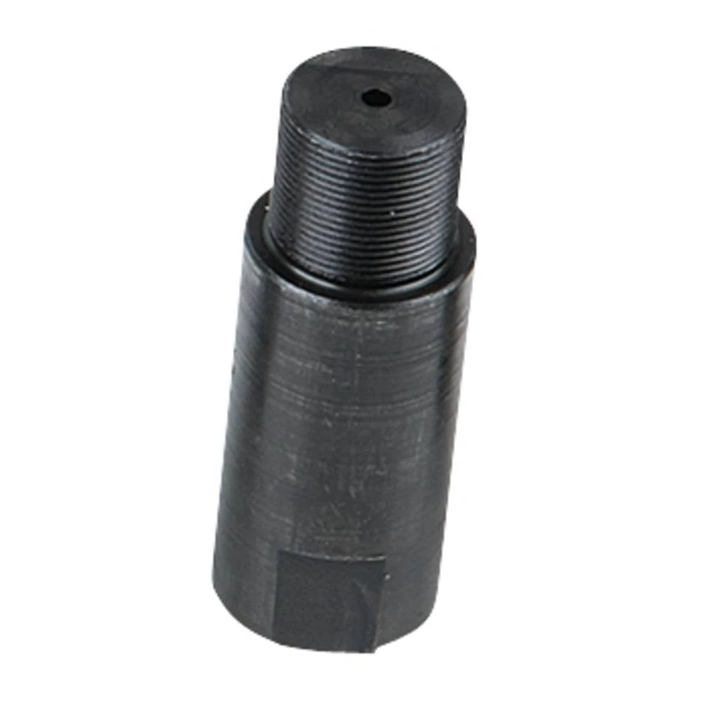 KS Tools 152.1456 Adapter za injektor 5/8" M20 x1 mm, za 152.1450 slika