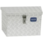 Alutec TRAILER 51 41051 kofer iz valovitog lima lim (D x Š x V) 580 x 280 x 345 mm