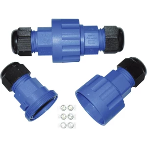 Müller Plastik 3401068 slika