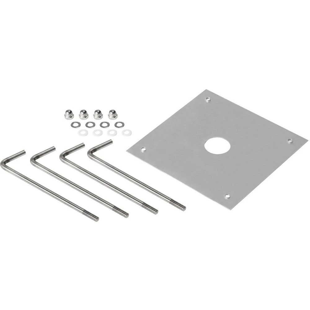 SLV 231849 Srebrna slika