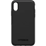 Otterbox iPhone case iPhone XR 1 kom.