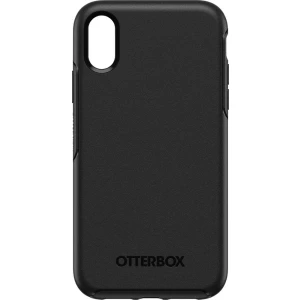 Otterbox iPhone case iPhone XR 1 kom. slika