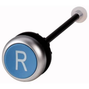 Eaton M22-DZ-B-X6 1 ST slika