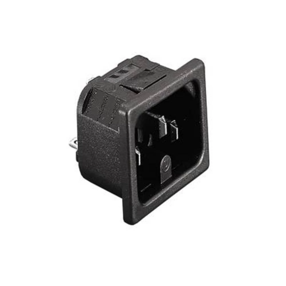 Bulgin PX0595/20/63 1 kom. Bulk slika