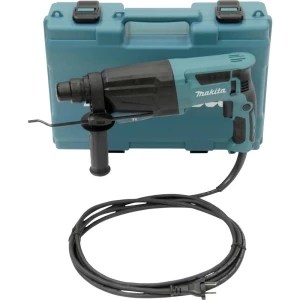 Makita HR2670 -kombinirani čekić slika