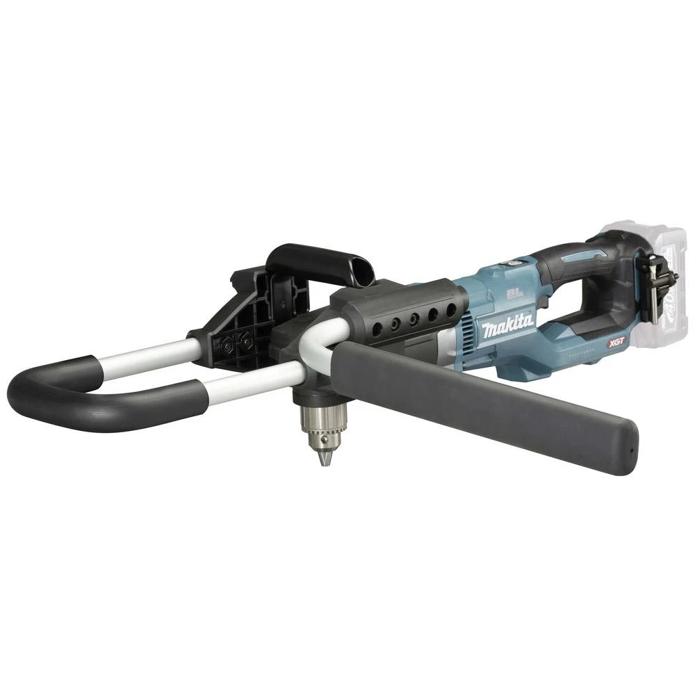 Makita DG001GZ05 DG001GZ05 svrdlo za tlo slika