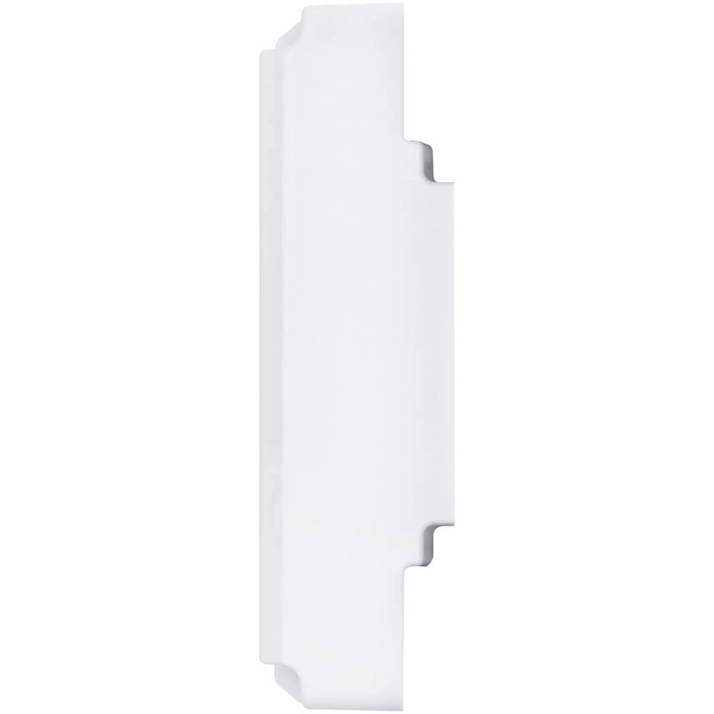 Vivotek Vanjsko kućište AT-CAB-002 slika