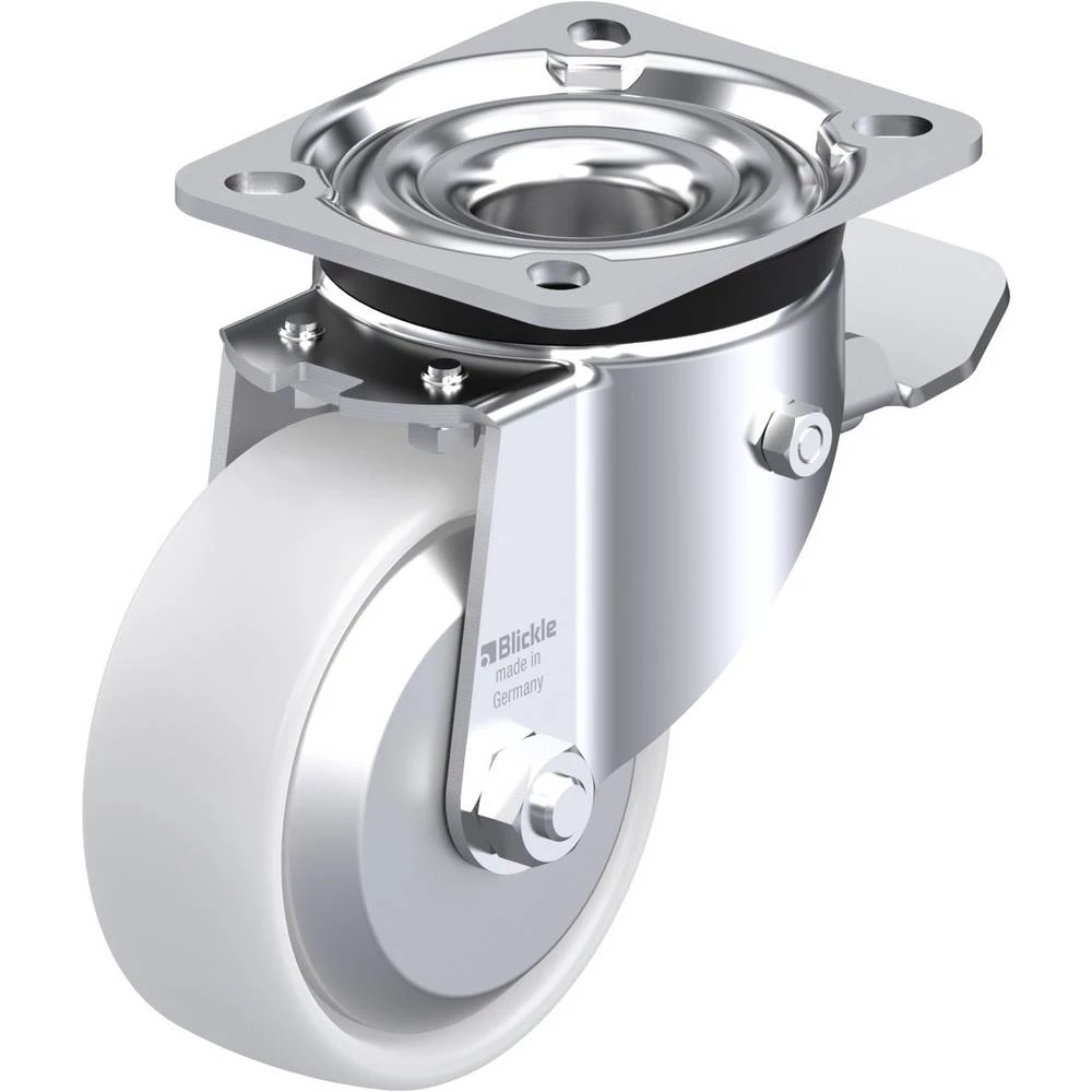 Blickle 326447 slika