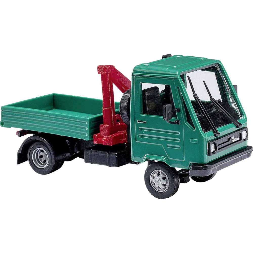 Busch 42221 H0 slika