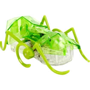 HexBug Micro Ant robot igračka slika