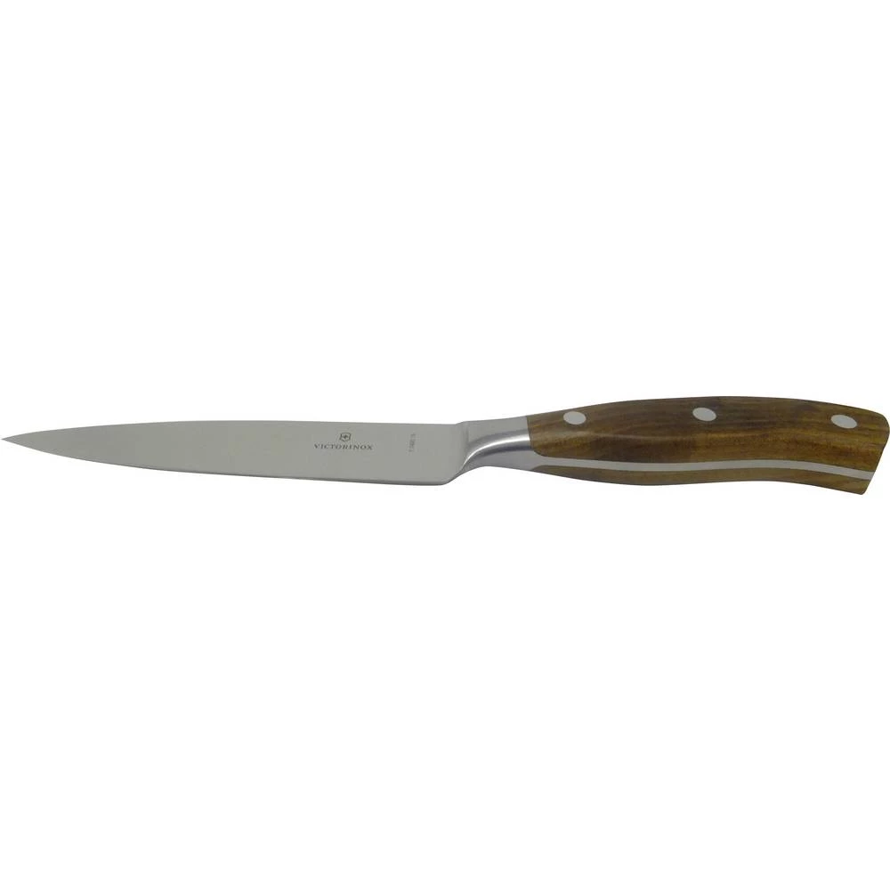 Victorinox 7.7400.15G kuhinjski nož smeđa boja slika
