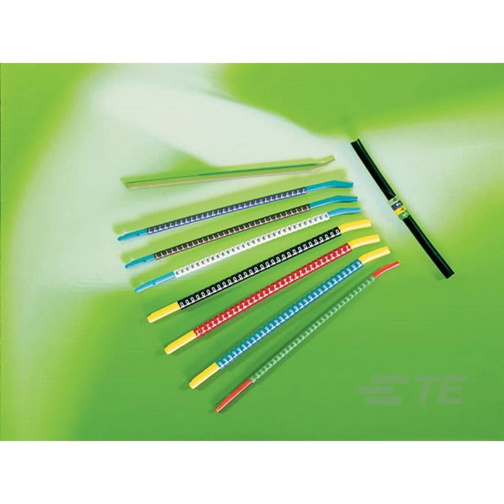 TE Connectivity 6-1768039-0    6-1768039-0 slika