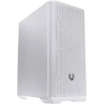 Bitfenix BFC-NSE-300-WWXKW-RP midi-tower kućište za računala bijela