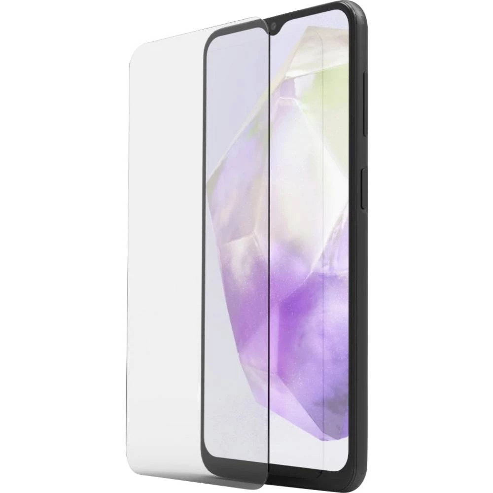 Hama zaštitno staklo zaslona Samsung 1 kom. 00228527 slika