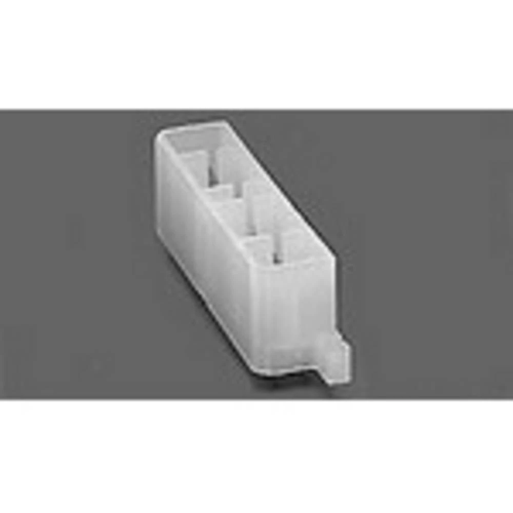 TE Connectivity Others - MiscellaneousOthers - Miscellaneous 1-172037-1 AMP slika