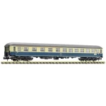 Fleischmann 6260034 N Ekspresni vagon 1./2 DB klasa 1./2 Klasa, ABm 225